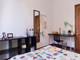 Mieszkanie do wynajęcia - Viale Giovanni Vicini Bologna, Włochy, 160 m², 851 USD (3406 PLN), NET-96929937