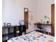 Mieszkanie do wynajęcia - Viale Giovanni Vicini Bologna, Włochy, 160 m², 863 USD (3401 PLN), NET-96929937