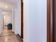 Mieszkanie do wynajęcia - Viale Giovanni Vicini Bologna, Włochy, 160 m², 853 USD (3430 PLN), NET-96929937