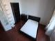 Mieszkanie do wynajęcia - Via Bernina Milan, Włochy, 350 m², 788 USD (3154 PLN), NET-96929948