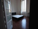 Mieszkanie do wynajęcia - Via Bernina Milan, Włochy, 350 m², 802 USD (3159 PLN), NET-96929948