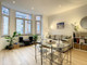 Mieszkanie do wynajęcia - Rue Edison Forest, Belgia, 60 m², 1492 USD (5966 PLN), NET-96929949
