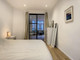 Mieszkanie do wynajęcia - Rue Edison Forest, Belgia, 60 m², 1521 USD (5994 PLN), NET-96929949