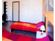 Mieszkanie do wynajęcia - Galleria Guglielmo Marconi Bologna, Włochy, 170 m², 889 USD (3549 PLN), NET-96929940