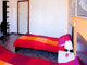 Mieszkanie do wynajęcia - Galleria Guglielmo Marconi Bologna, Włochy, 170 m², 893 USD (3597 PLN), NET-96929940