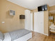 Mieszkanie do wynajęcia - Via Isaac Newton Milan, Włochy, 16 m², 1082 USD (4264 PLN), NET-96929951