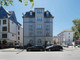 Mieszkanie do wynajęcia - Saalburgallee Frankfurt Am Main, Niemcy, 120 m², 866 USD (3508 PLN), NET-96929974