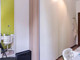 Mieszkanie do wynajęcia - Viale Giovanni Vicini Bologna, Włochy, 160 m², 821 USD (3274 PLN), NET-96929976