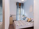 Mieszkanie do wynajęcia - Viale Giovanni Vicini Bologna, Włochy, 170 m², 862 USD (3449 PLN), NET-96929973