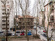 Mieszkanie do wynajęcia - Via Domenichino Milan, Włochy, 140 m², 986 USD (3942 PLN), NET-96929983