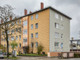 Mieszkanie do wynajęcia - Grünwalder Straße Munich, Niemcy, 87 m², 1105 USD (4354 PLN), NET-96929995