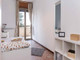 Mieszkanie do wynajęcia - Viale Giovanni Vicini Bologna, Włochy, 160 m², 877 USD (3455 PLN), NET-96929999