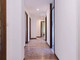 Mieszkanie do wynajęcia - Viale Giovanni Vicini Bologna, Włochy, 160 m², 871 USD (3430 PLN), NET-96929999