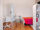 Mieszkanie do wynajęcia - Via delle Belle Arti Bologna, Włochy, 210 m², 941 USD (3783 PLN), NET-96929991