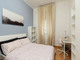 Mieszkanie do wynajęcia - Via Benedetto Cairoli Bologna, Włochy, 160 m², 896 USD (3529 PLN), NET-96930025