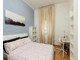 Mieszkanie do wynajęcia - Via Benedetto Cairoli Bologna, Włochy, 160 m², 894 USD (3540 PLN), NET-96930025
