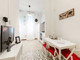 Mieszkanie do wynajęcia - Via Benedetto Cairoli Bologna, Włochy, 160 m², 891 USD (3554 PLN), NET-96930025