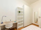 Mieszkanie do wynajęcia - Via Benedetto Cairoli Bologna, Włochy, 160 m², 894 USD (3540 PLN), NET-96930025