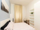 Mieszkanie do wynajęcia - Via Benedetto Cairoli Bologna, Włochy, 160 m², 897 USD (3533 PLN), NET-96930025