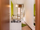 Mieszkanie do wynajęcia - Viale Giovanni Vicini Bologna, Włochy, 180 m², 813 USD (3268 PLN), NET-96930027