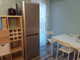 Mieszkanie do wynajęcia - Corso Lodi Milan, Włochy, 100 m², 379 USD (1493 PLN), NET-96930079