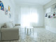 Mieszkanie do wynajęcia - Via Giuseppe Guerzoni Rome, Włochy, 75 m², 1455 USD (5891 PLN), NET-96930070