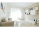 Mieszkanie do wynajęcia - Via Giuseppe Guerzoni Rome, Włochy, 75 m², 1463 USD (5764 PLN), NET-96930070