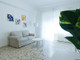 Mieszkanie do wynajęcia - Via Giuseppe Guerzoni Rome, Włochy, 75 m², 1456 USD (5807 PLN), NET-96930070