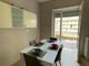 Mieszkanie do wynajęcia - Piazza della Repubblica Turin, Włochy, 20 m², 857 USD (3426 PLN), NET-96930072