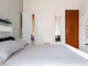 Mieszkanie do wynajęcia - Via Gian Rinaldo Carli Milan, Włochy, 70 m², 906 USD (3622 PLN), NET-96930073