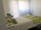 Mieszkanie do wynajęcia - Rua do Doutor Joaquim Pires de Lima Porto, Portugalia, 50 m², 1338 USD (5380 PLN), NET-96930084