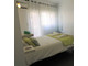 Mieszkanie do wynajęcia - Rua do Doutor Joaquim Pires de Lima Porto, Portugalia, 50 m², 1356 USD (5344 PLN), NET-96930084