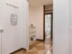 Mieszkanie do wynajęcia - Viale Giovanni Vicini Bologna, Włochy, 160 m², 818 USD (3290 PLN), NET-96930085