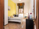 Mieszkanie do wynajęcia - Viale Giovanni Vicini Bologna, Włochy, 180 m², 885 USD (3558 PLN), NET-96930087