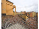 Mieszkanie do wynajęcia - Via del Borgo di San Pietro Bologna, Włochy, 110 m², 765 USD (3073 PLN), NET-96930089