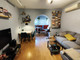 Mieszkanie do wynajęcia - Calle de Villasandino Madrid, Hiszpania, 60 m², 1400 USD (5670 PLN), NET-96930095