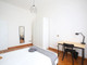 Mieszkanie do wynajęcia - Via Gustavo Modena Milan, Włochy, 190 m², 957 USD (3848 PLN), NET-96930092