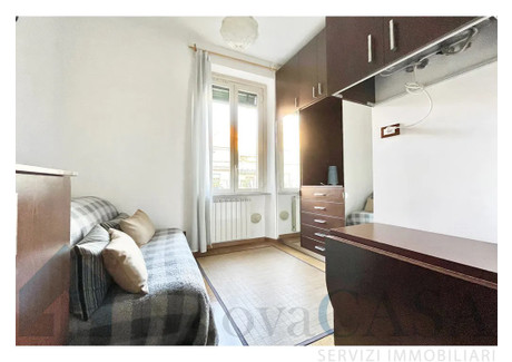 Komercyjne do wynajęcia - Viale Umbria Milan, Włochy, 20 m², 1346 USD (5451 PLN), NET-96930116