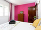 Mieszkanie do wynajęcia - Calle Montesa Málaga, Hiszpania, 50 m², 1919 USD (7715 PLN), NET-96930124