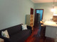 Mieszkanie do wynajęcia - Corso Lodi Milan, Włochy, 100 m², 377 USD (1515 PLN), NET-96930140