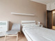 Mieszkanie do wynajęcia - Via Ernesto Breda Milan, Włochy, 304 m², 787 USD (3149 PLN), NET-96930158