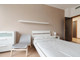 Mieszkanie do wynajęcia - Via Ernesto Breda Milan, Włochy, 304 m², 750 USD (3016 PLN), NET-96930158