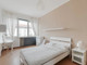 Mieszkanie do wynajęcia - Via Ernesto Breda Milan, Włochy, 304 m², 689 USD (2716 PLN), NET-96930158