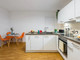 Mieszkanie do wynajęcia - Georg-Voigt-Straße Frankfurt Am Main, Niemcy, 90 m², 823 USD (3244 PLN), NET-96930151