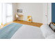 Mieszkanie do wynajęcia - Georg-Voigt-Straße Frankfurt Am Main, Niemcy, 90 m², 823 USD (3244 PLN), NET-96930151