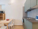 Mieszkanie do wynajęcia - Via La Loggia Turin, Włochy, 110 m², 591 USD (2410 PLN), NET-96930153