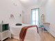 Mieszkanie do wynajęcia - Via La Loggia Turin, Włochy, 110 m², 613 USD (2464 PLN), NET-96930153