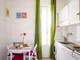 Mieszkanie do wynajęcia - Via Guglielmo Oberdan Bologna, Włochy, 180 m², 804 USD (3231 PLN), NET-96930165