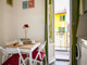 Mieszkanie do wynajęcia - Via Guglielmo Oberdan Bologna, Włochy, 180 m², 804 USD (3231 PLN), NET-96930165