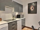 Mieszkanie do wynajęcia - Rue de Montmorency Paris, Francja, 36 m², 1688 USD (6653 PLN), NET-96930184